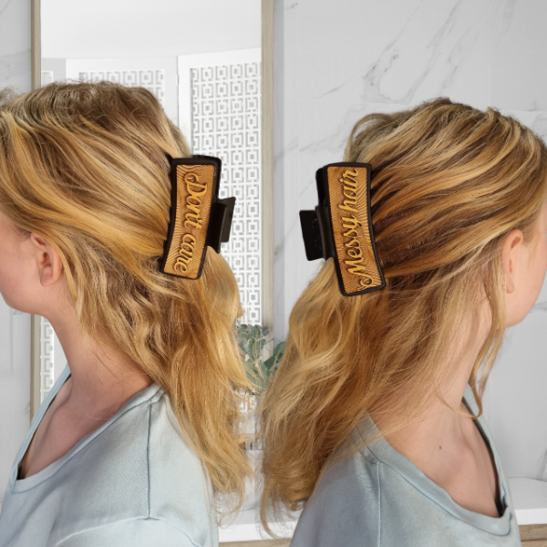 hårklype_messy hair