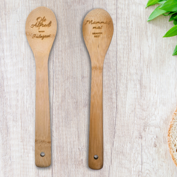 grøtskje egen tekst