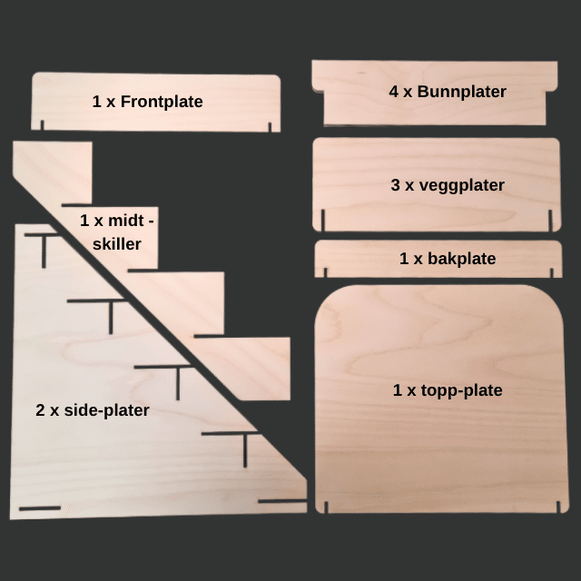 A6-display-guide
